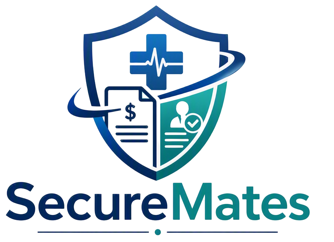 SecureMates